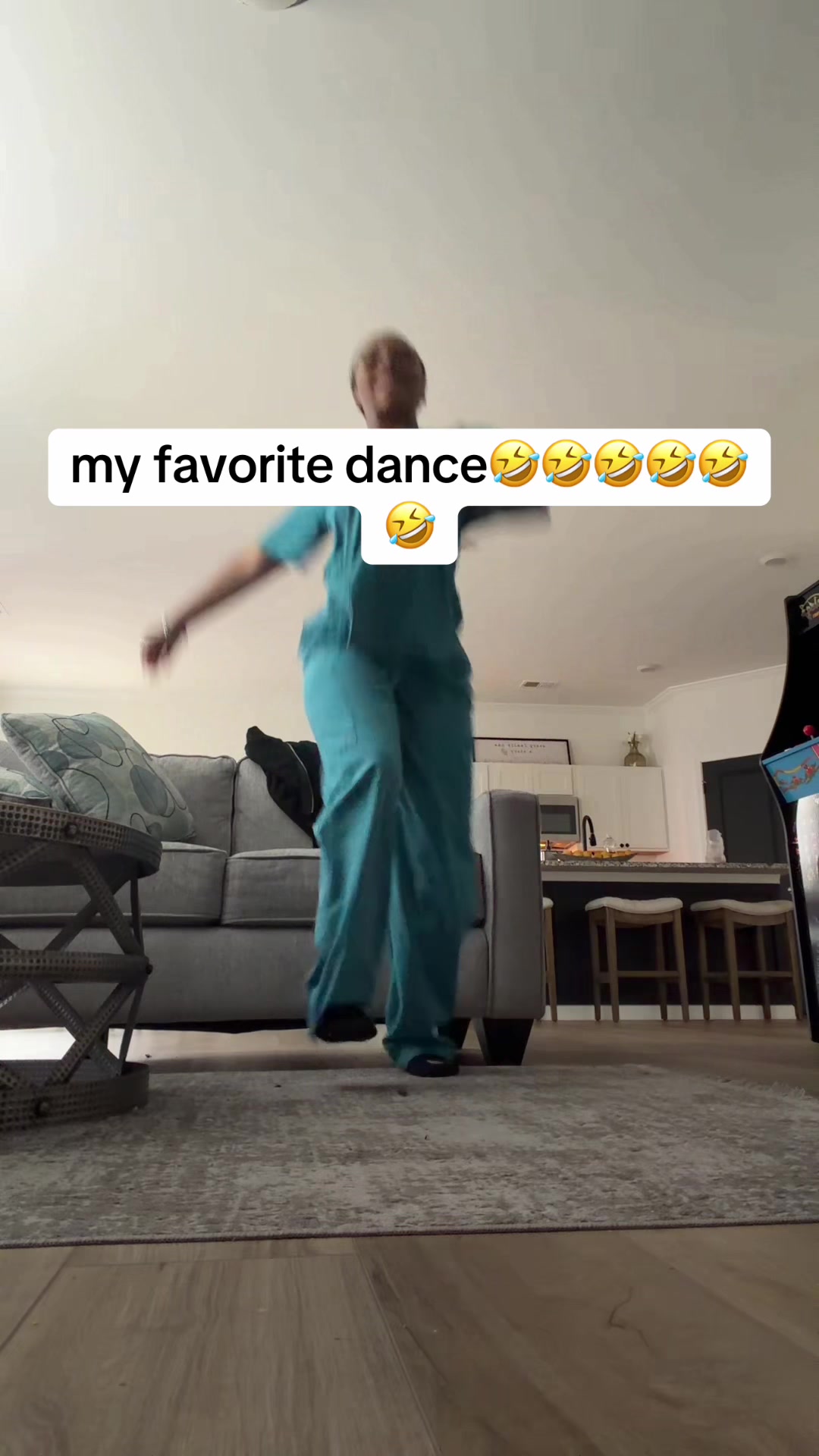 @idksomerandomgirl1689