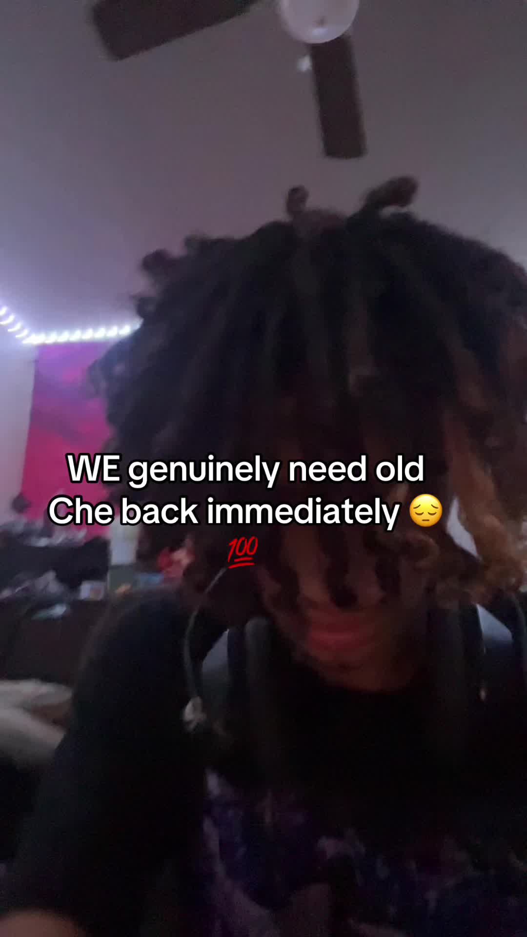 @dxngxr on all plats!