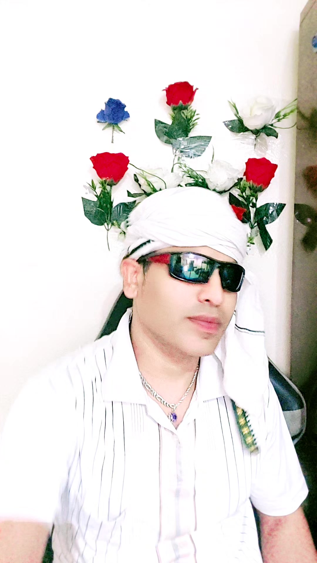 @❤️Abbas🌹Ansari❤️