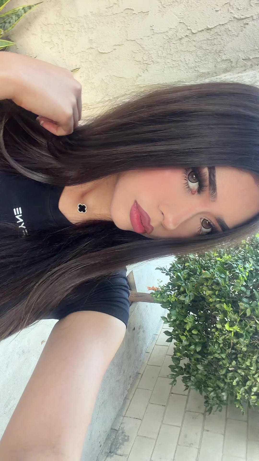 @_nataliaa.floress_