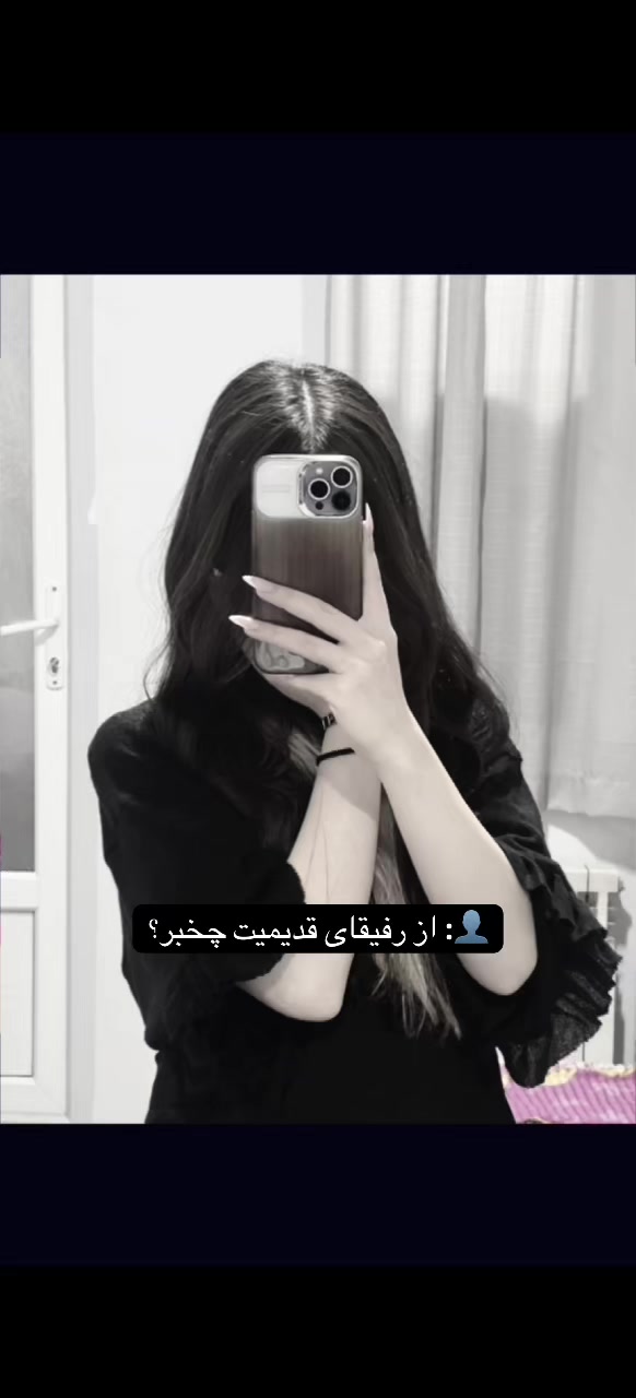 @_1xbunny