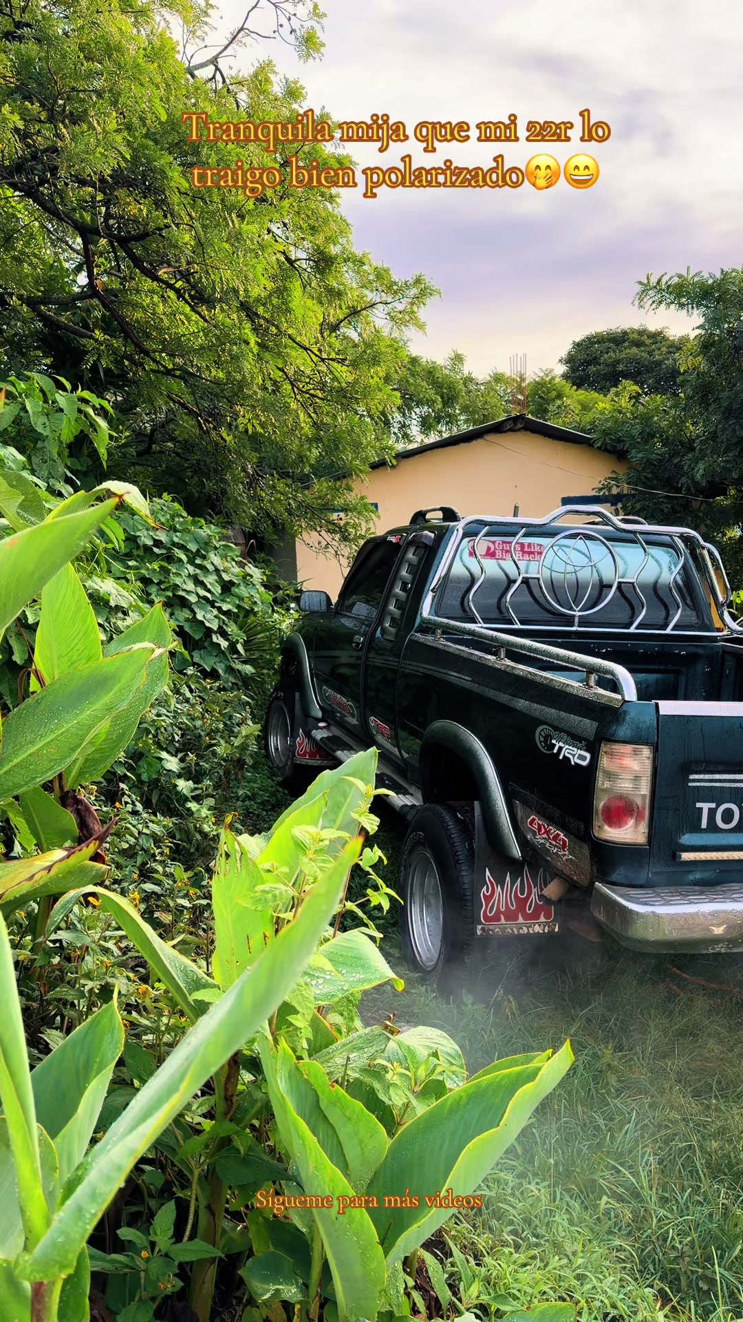 @kevinGT502🧃🇬🇹