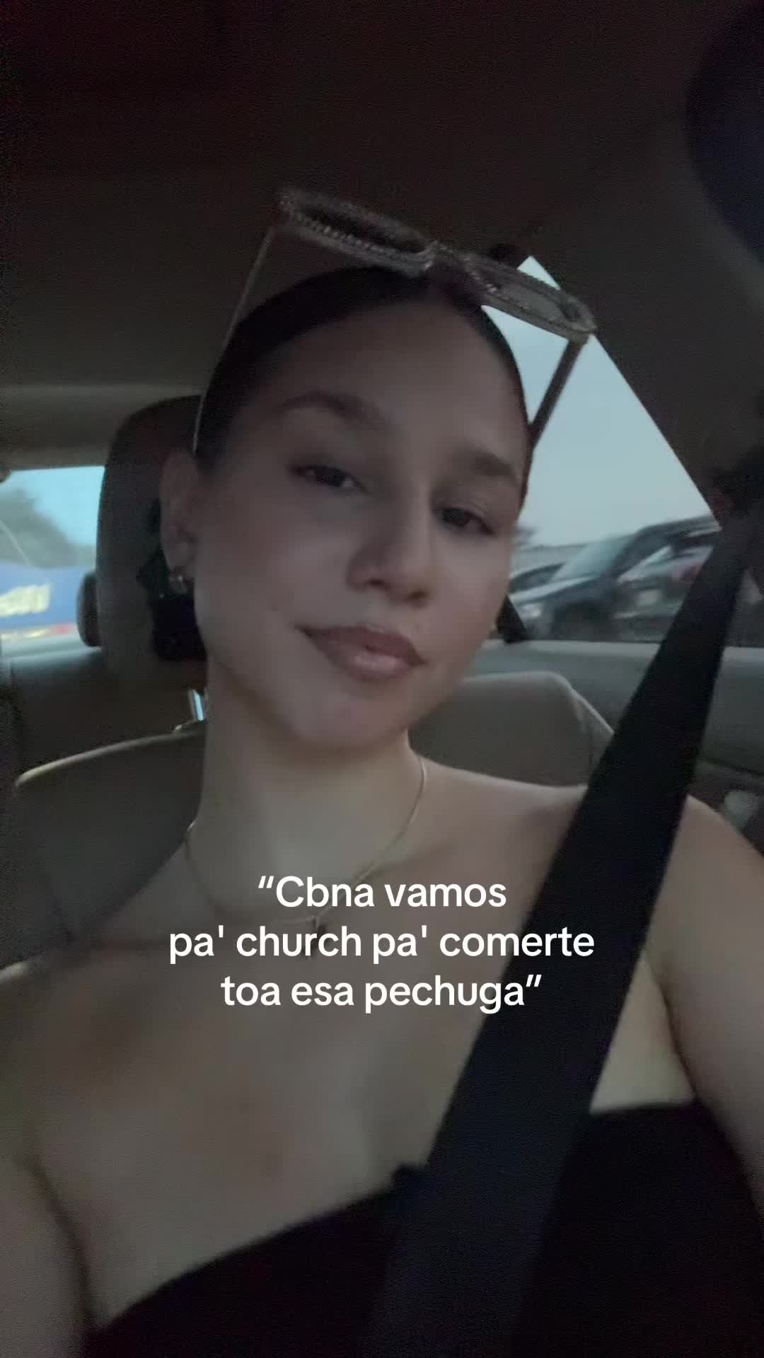 @Kiki Michelle🇵🇷