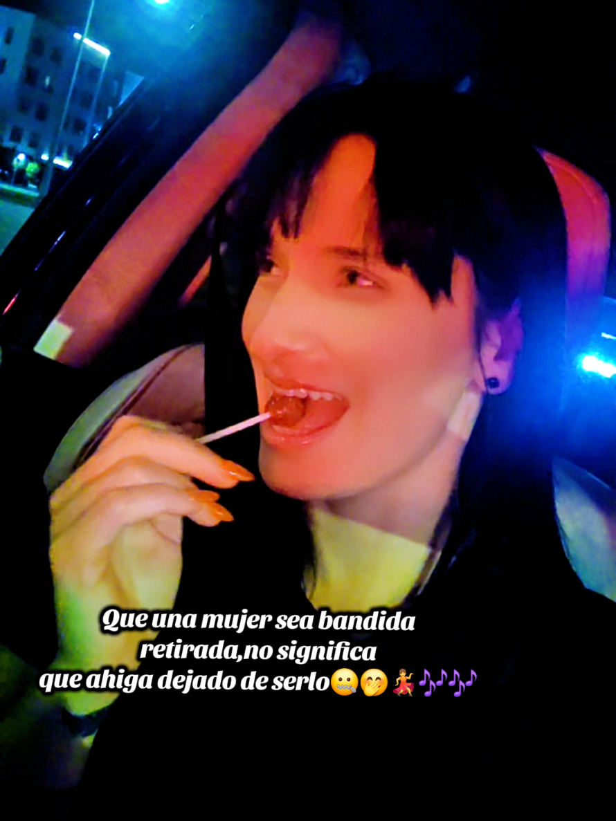 @Yuni Gutierrez