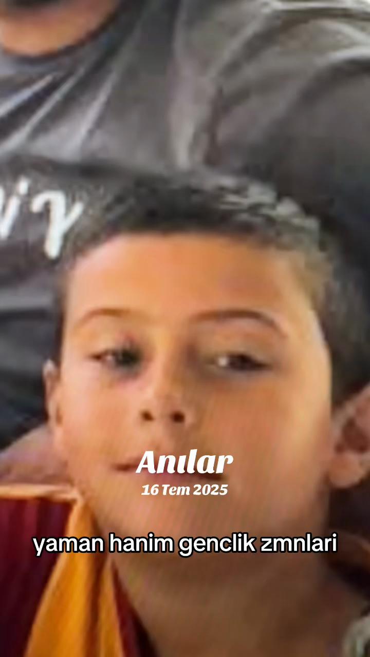 @algang