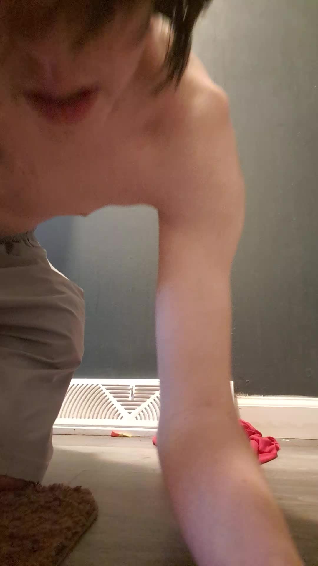 @clipz