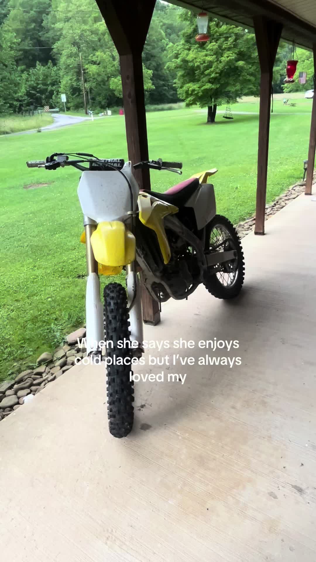 @304-Braxton