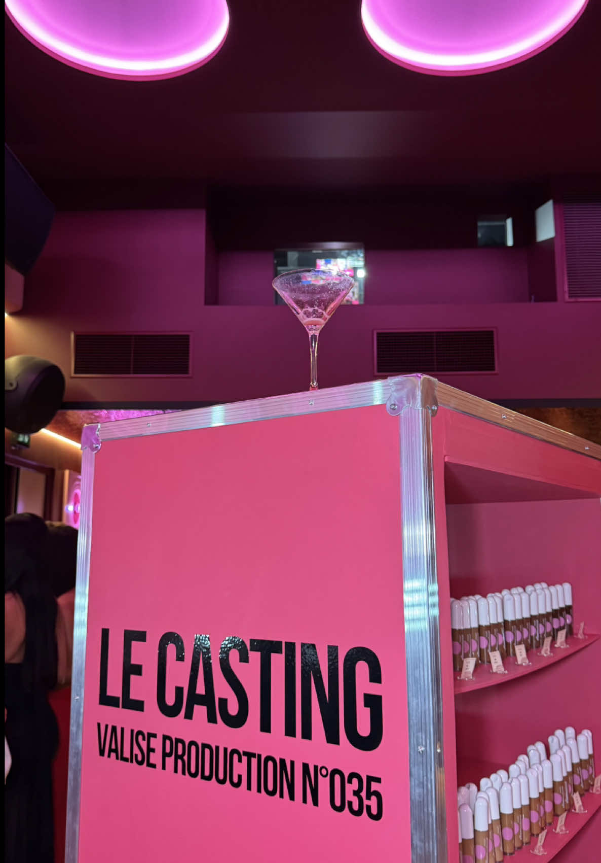 @BenefitFrance
