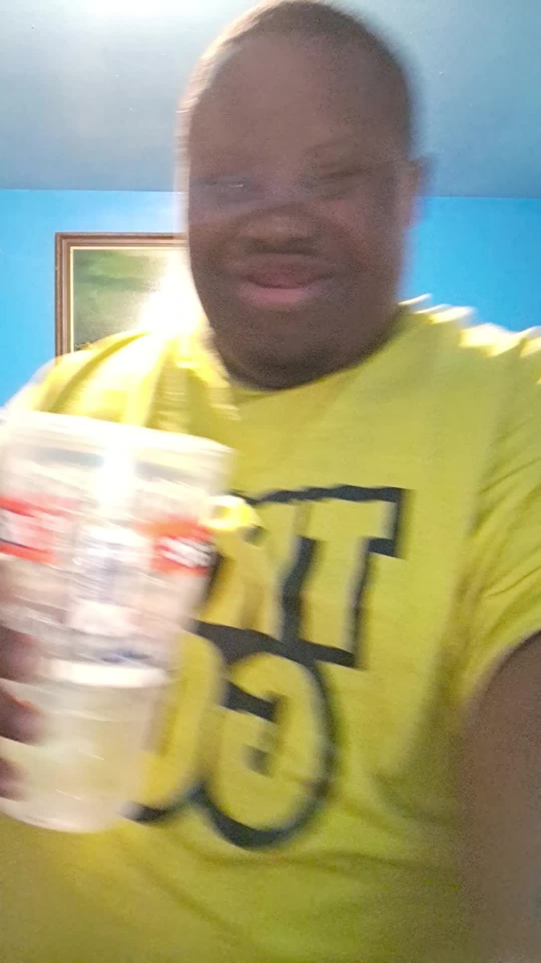 @KENTRELL POWELL08