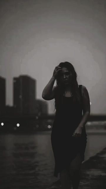 @𝒟𝒶𝓇𝓀𝒫𝓇𝒾𝓃𝒸𝑒𝓈𝓈
