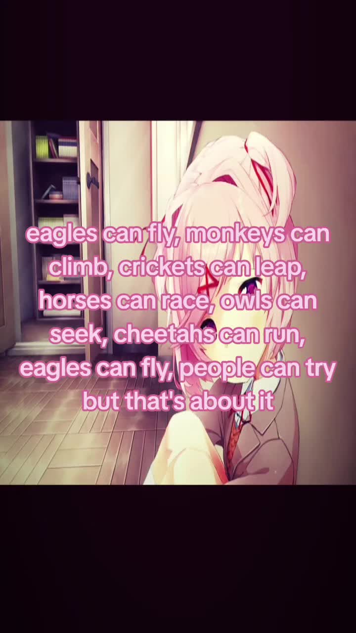 @𝜗𝜚˚⋆ 🍙