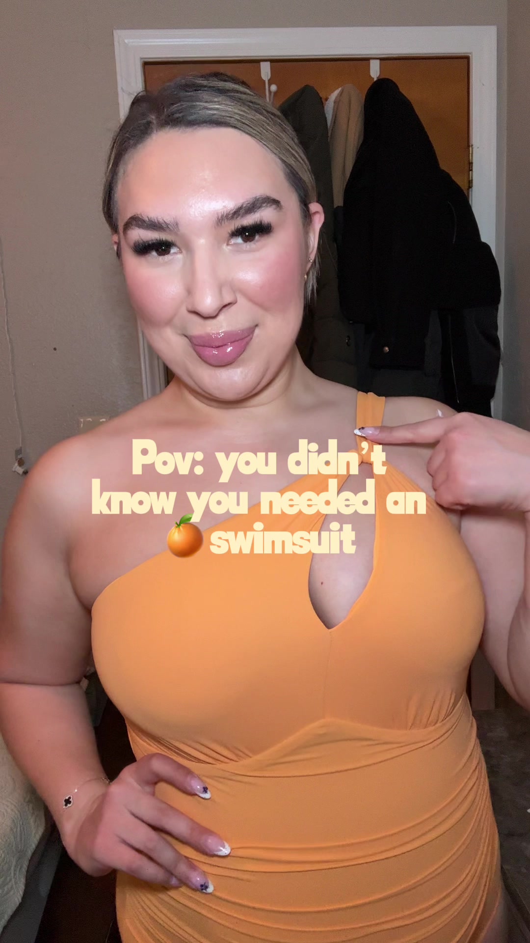 @Kenya Bravo 💛