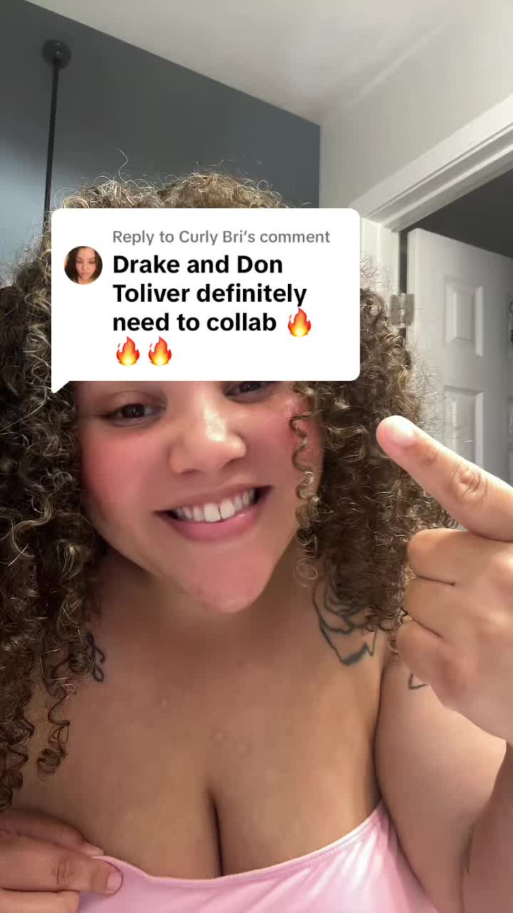 @Curly Bri