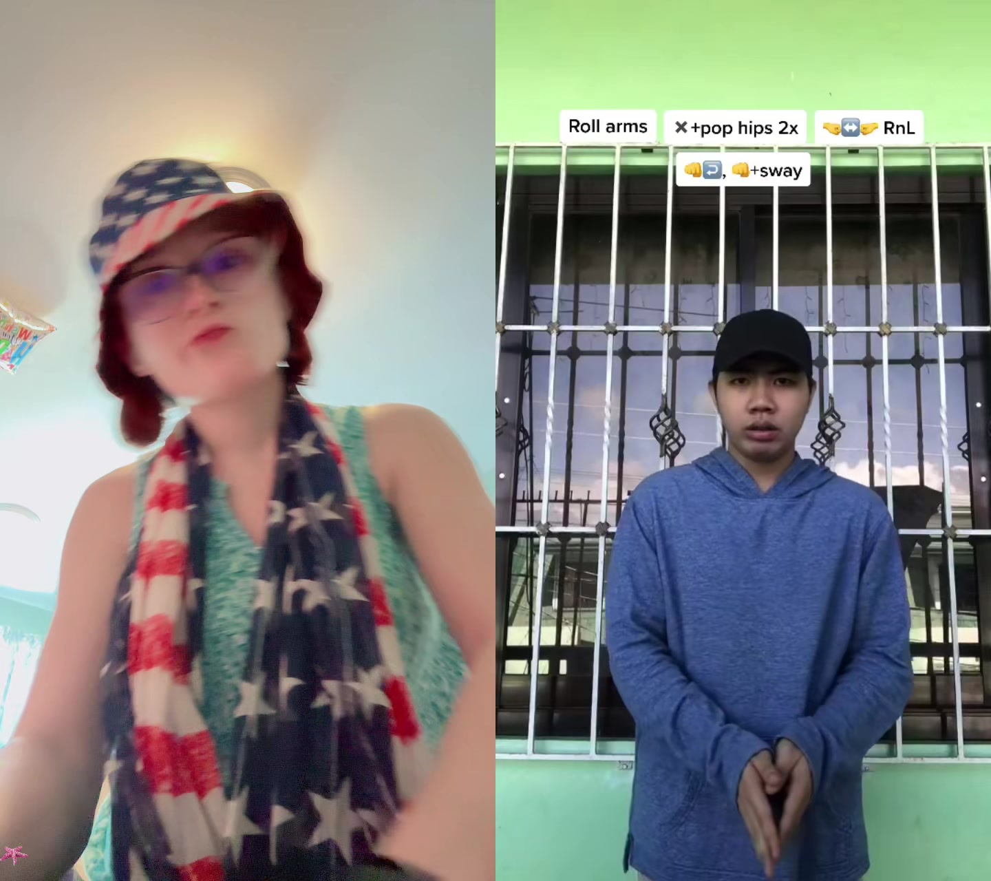 @Alina