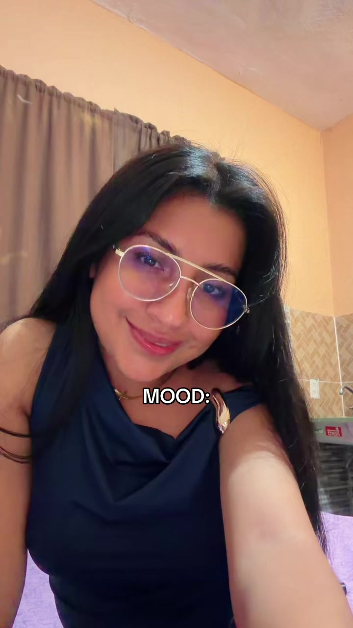 @𝓘𝓽𝔃𝓮𝓵 𝓖🦋