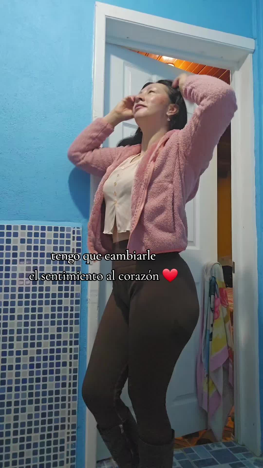 @💋Veronica Barrios 💋