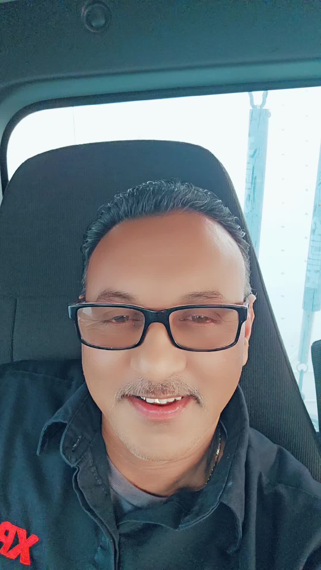 @Jay singh