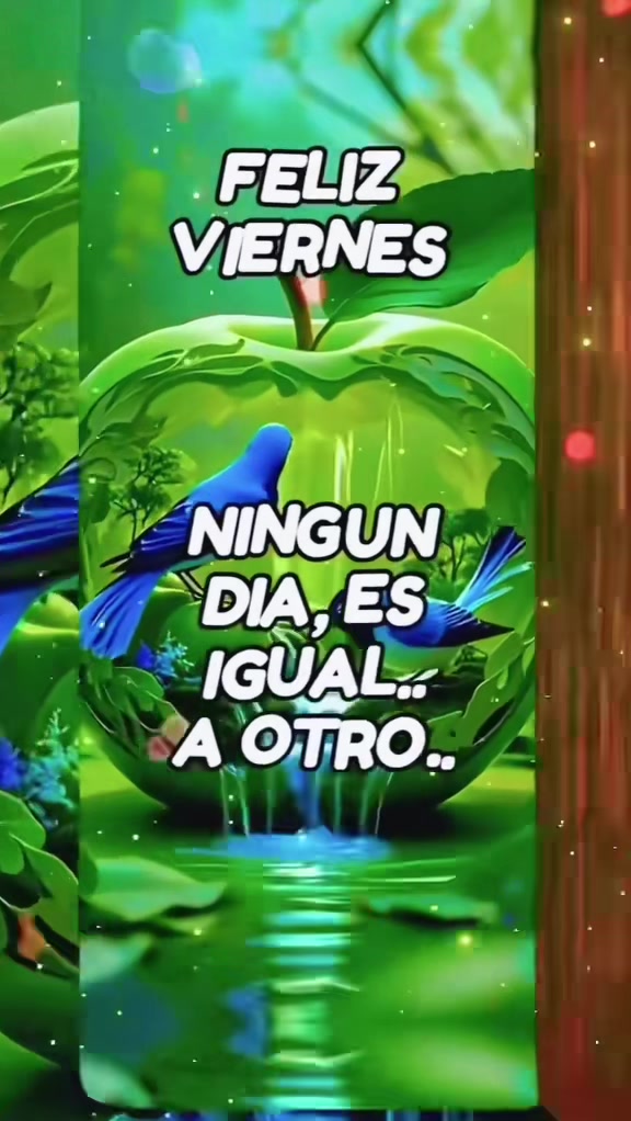 @Palomalucia_24 Cuenta Oficial