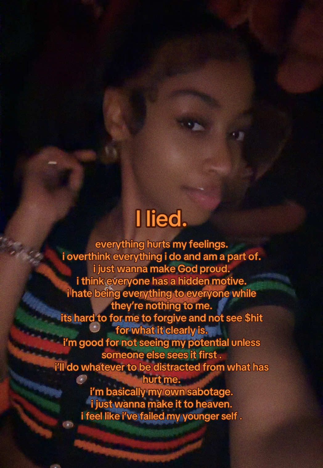 @Niah N&iuml;ahh