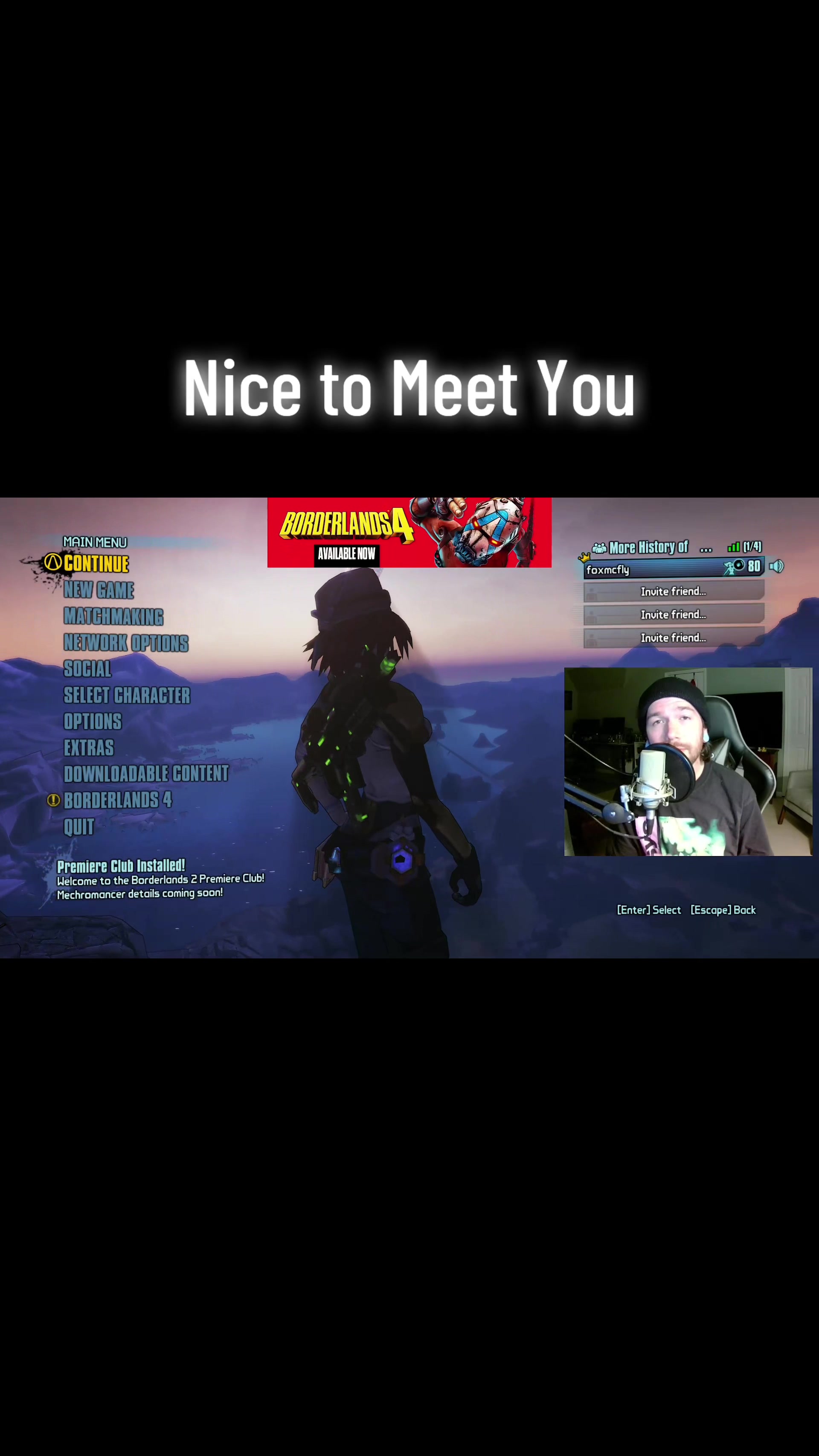 @foxmcfly_