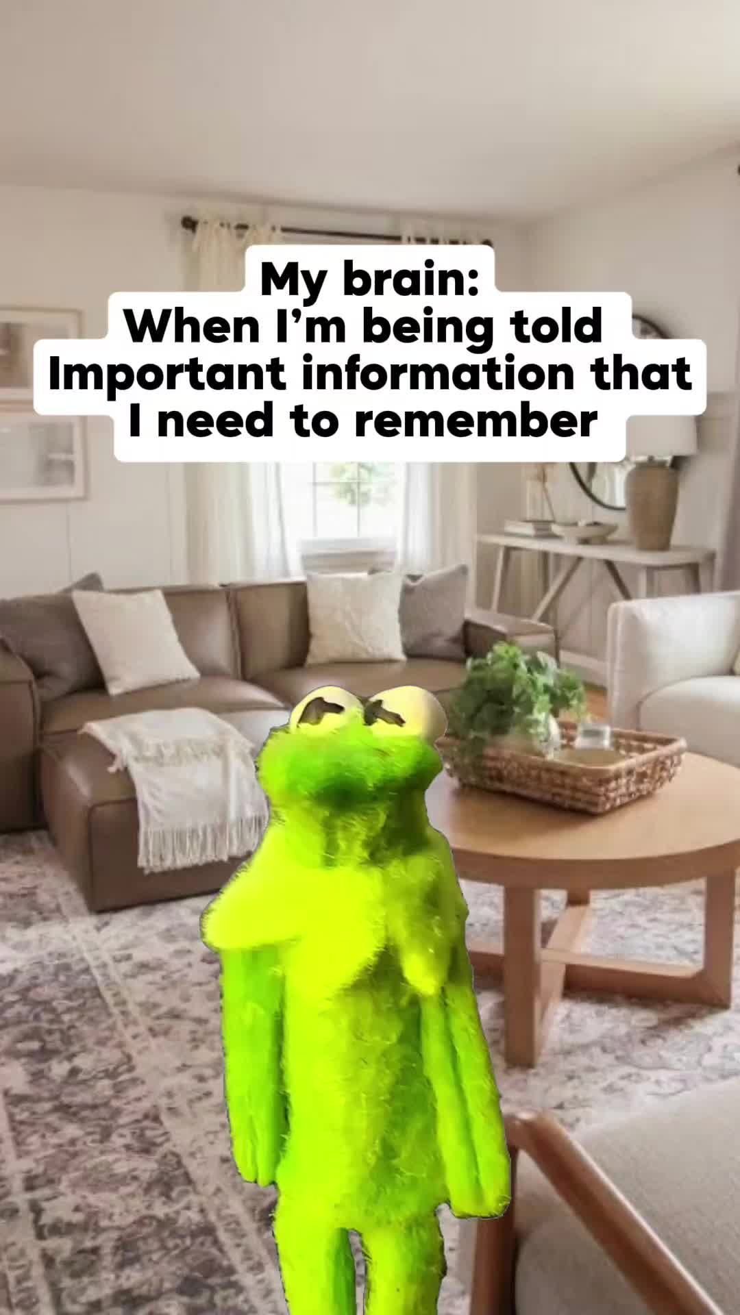 @Gabe