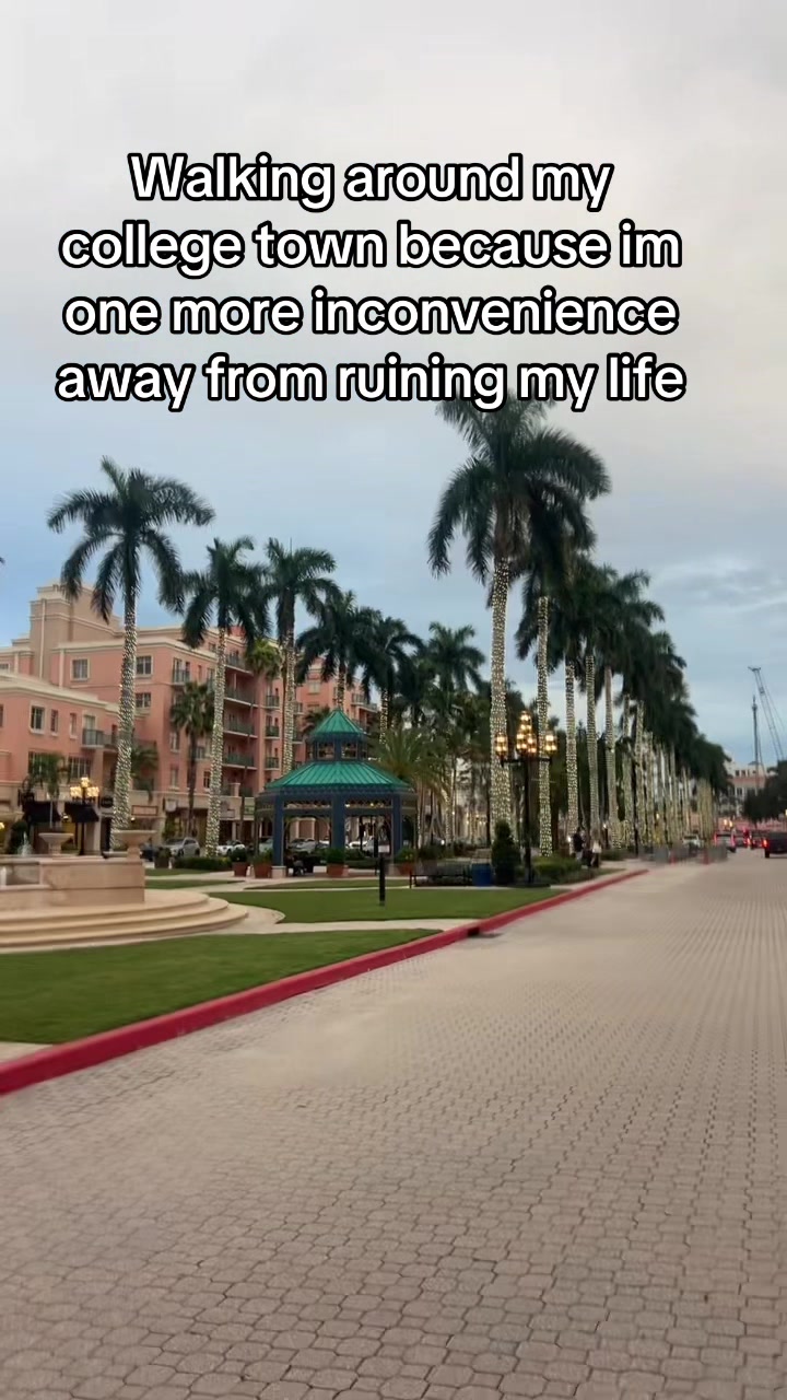 @user😔😔😔😔