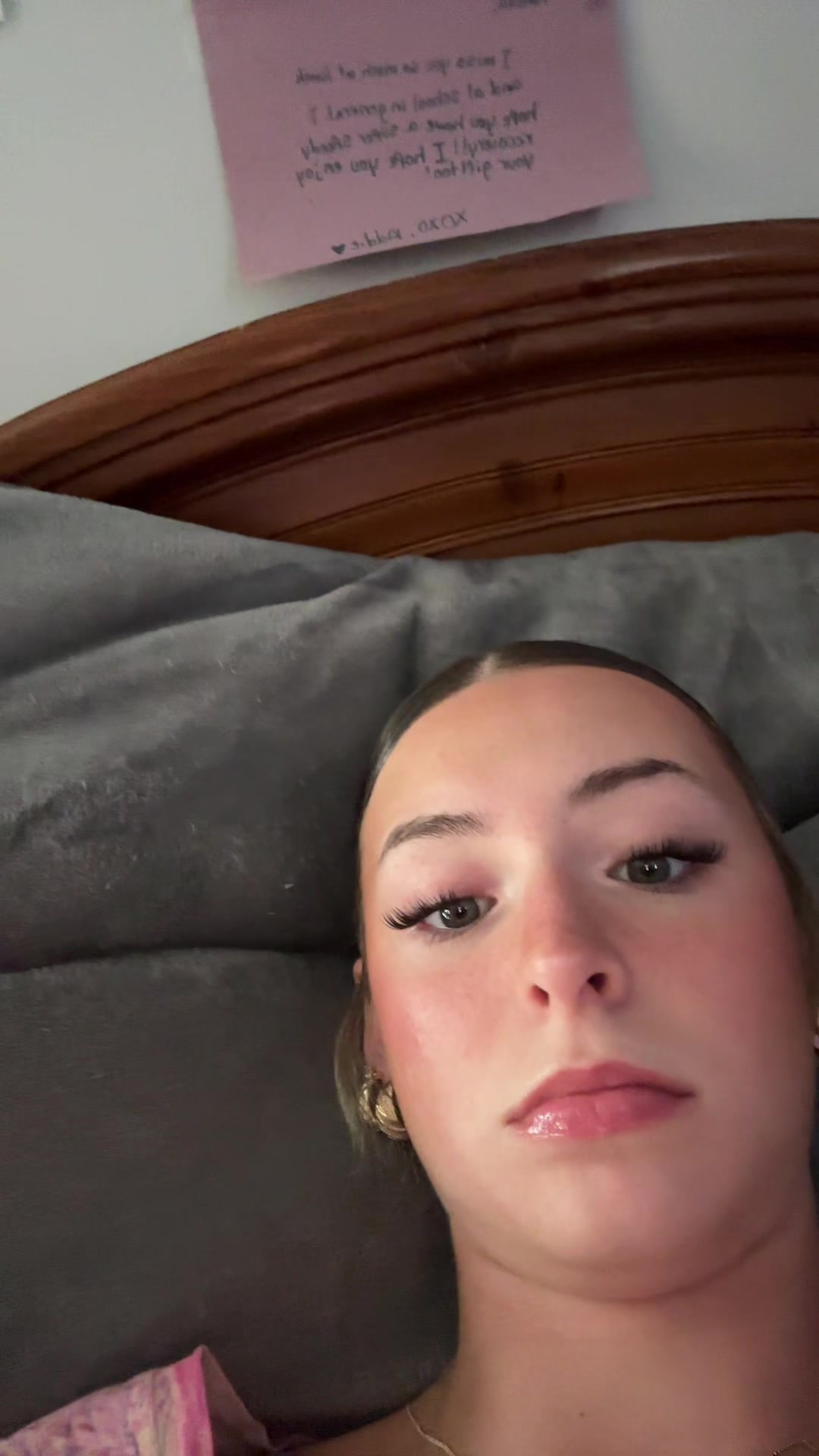 @amelia