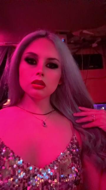 @Scarlett Gabriela Torres