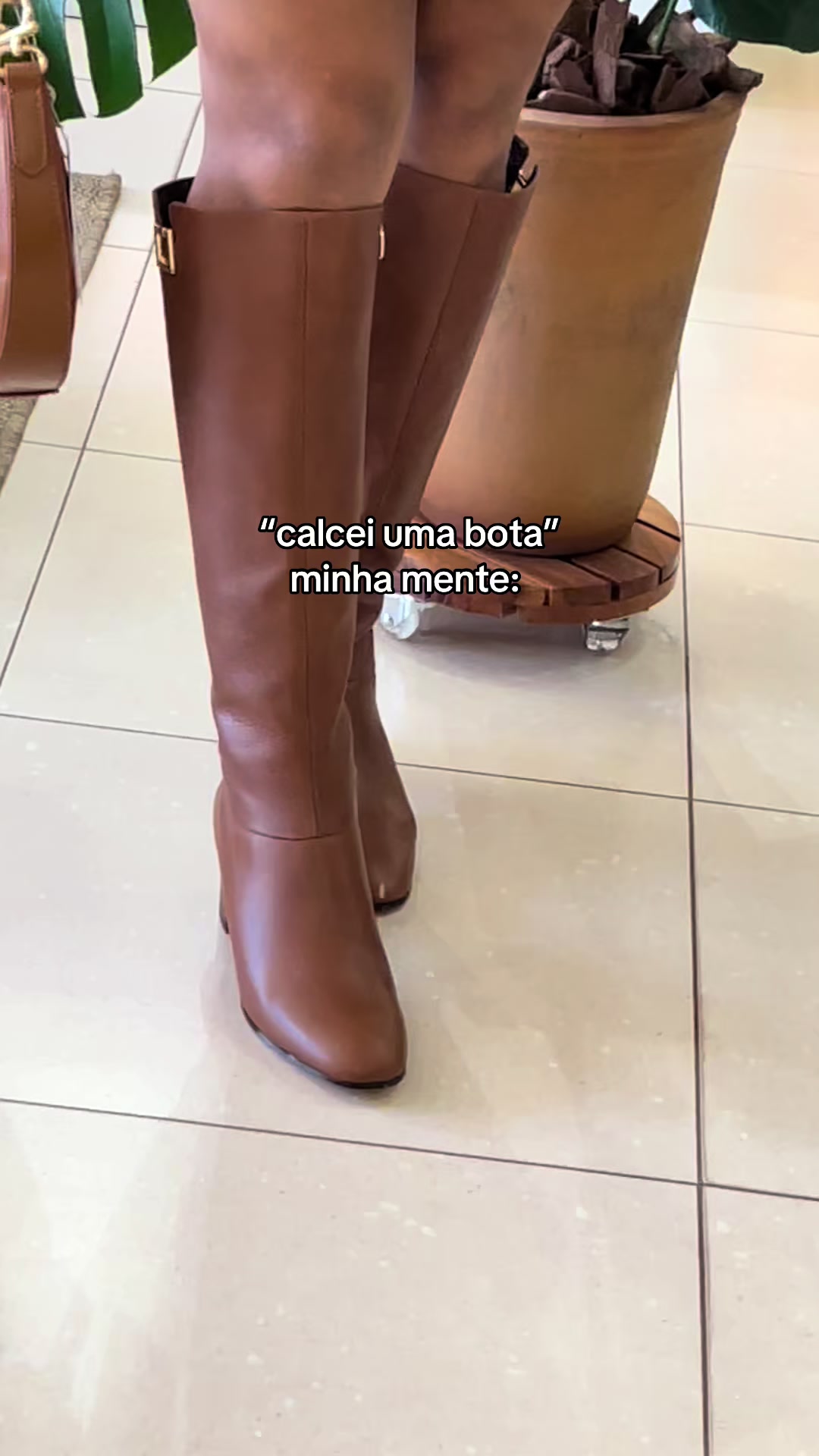 @minemouse