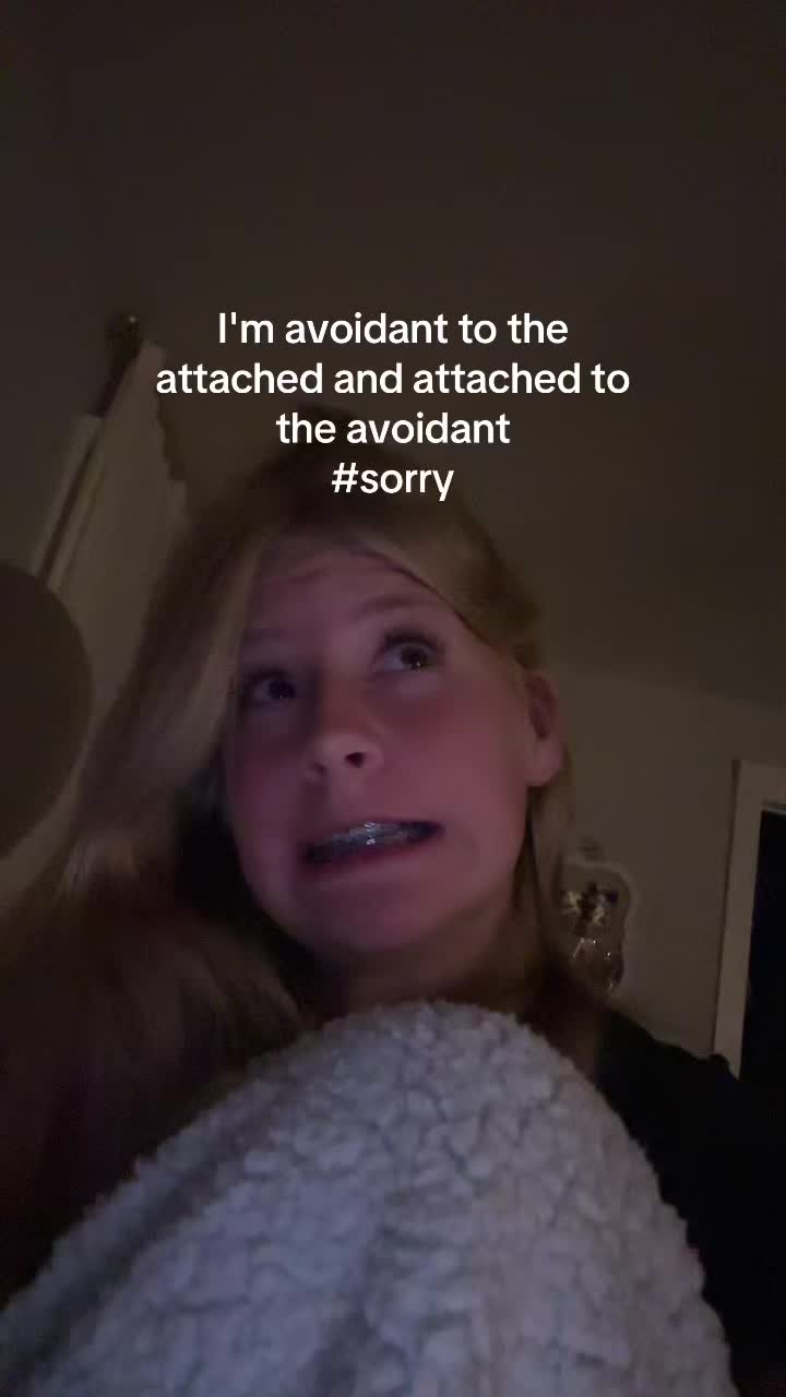 @madeleines secret