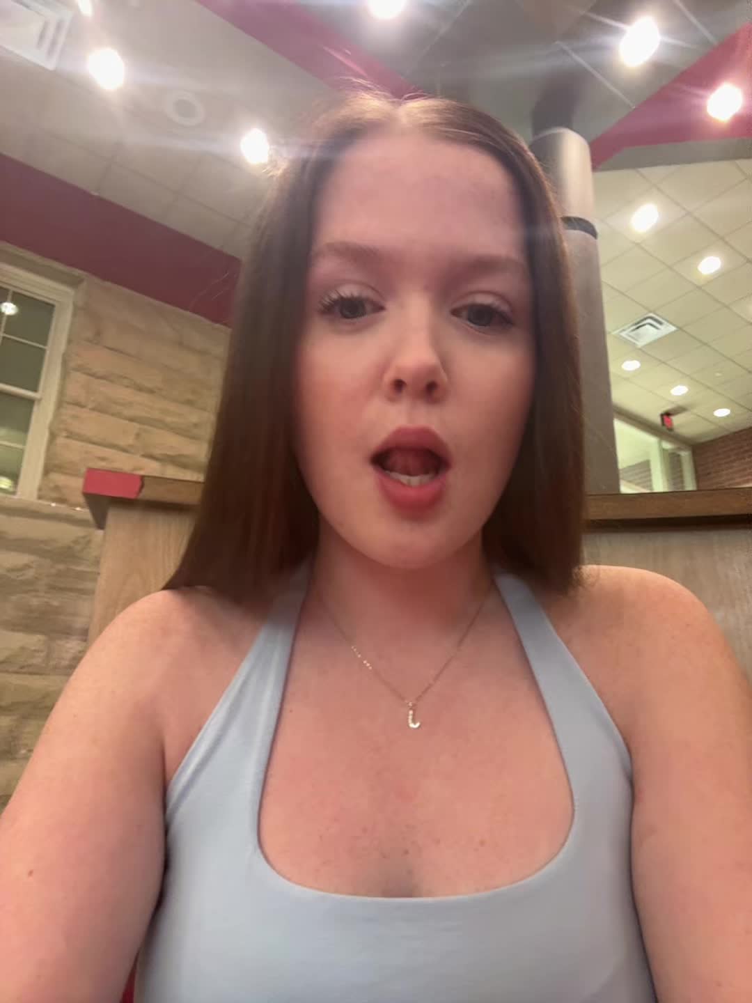 @jay.stell0