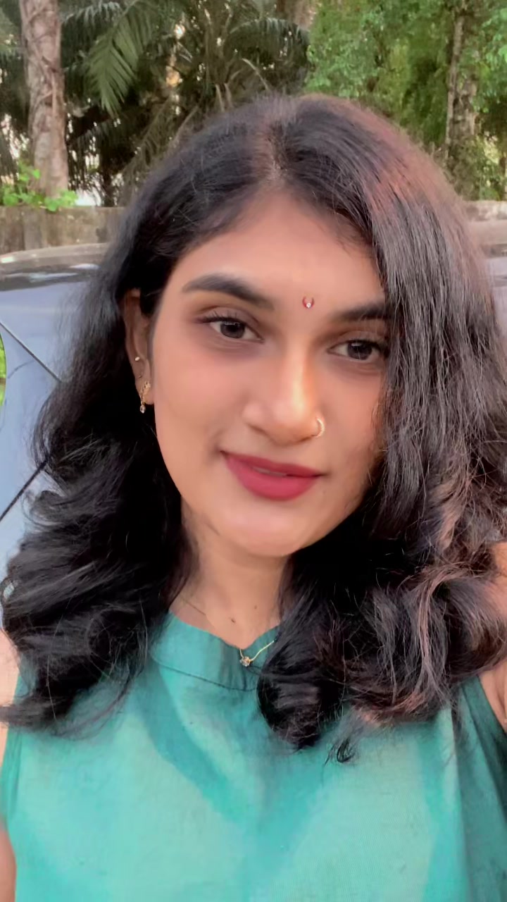 @Shalini💎