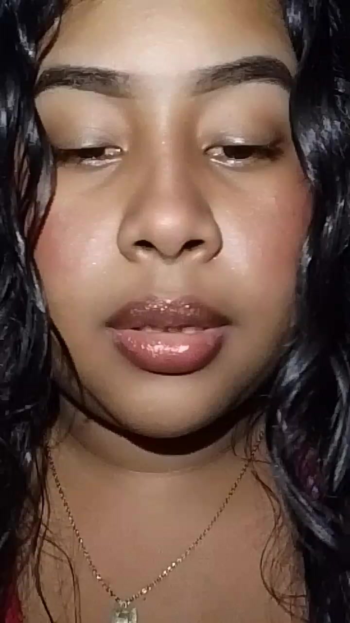 @Angelina ❤️🥰