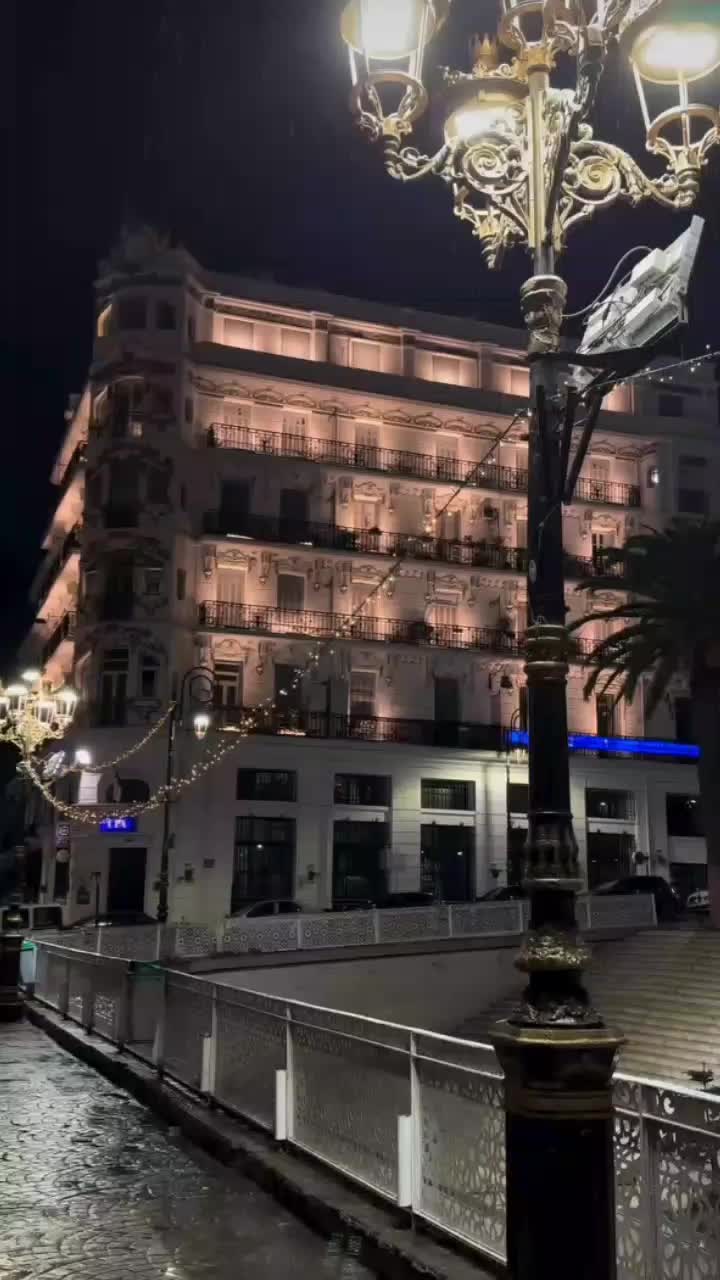 @ÀBdøu Bén