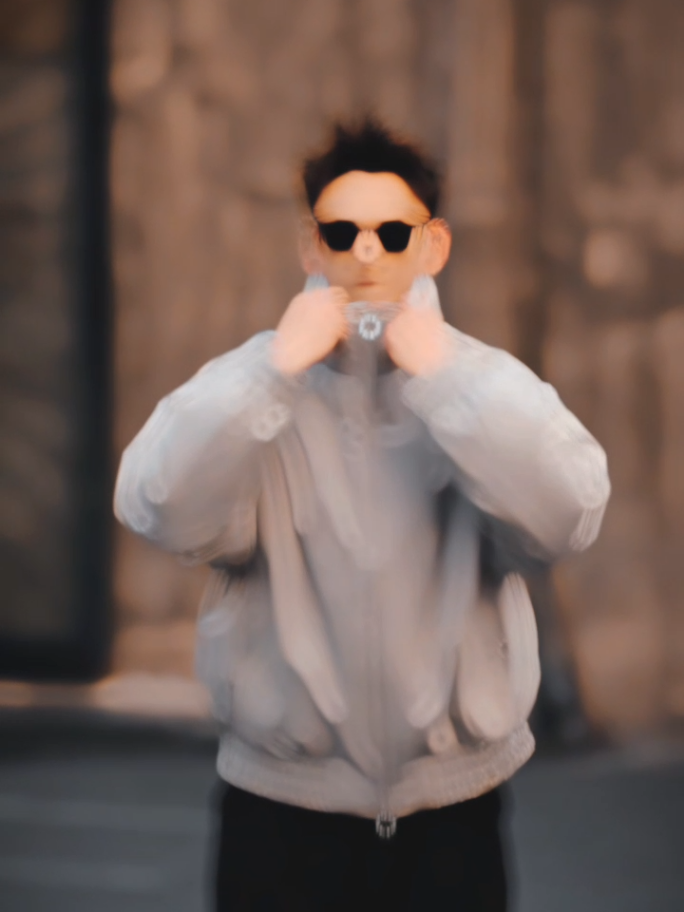 @𝗦𝘁𝗮𝘁𝘂𝘀 𝗞𝗶𝗻𝗴 👑