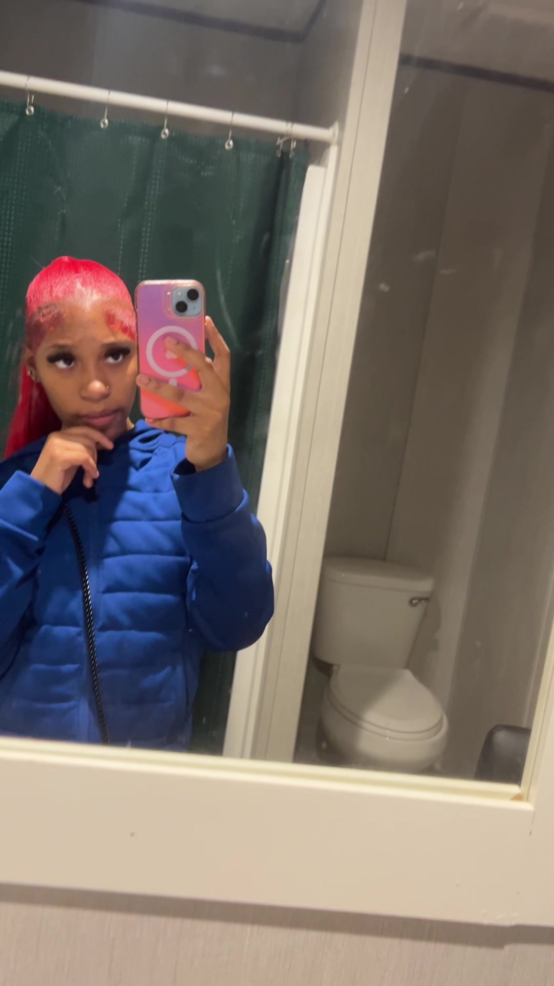 @jusleavemealoneeee