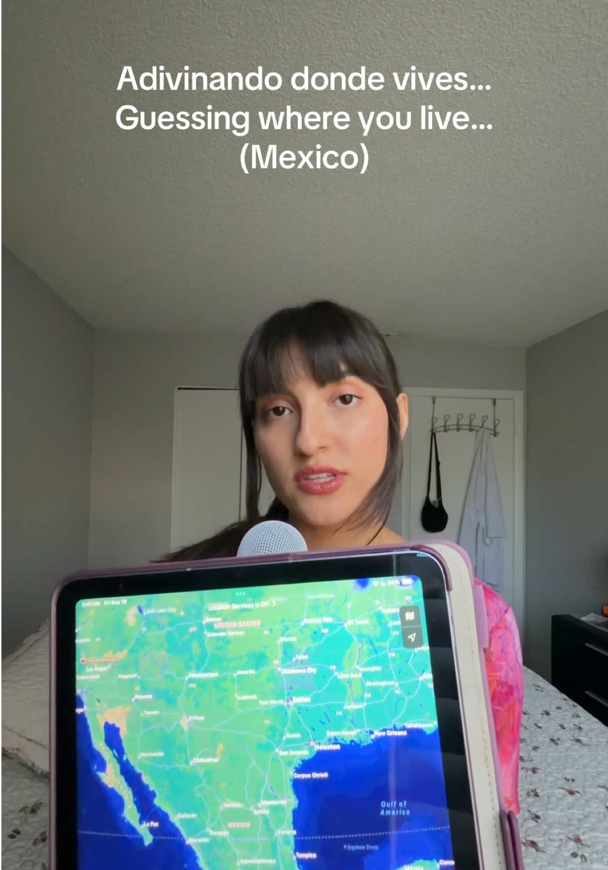@ASMR Liz