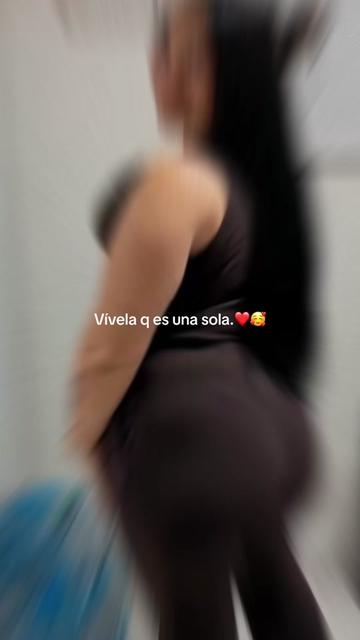 @777🪬