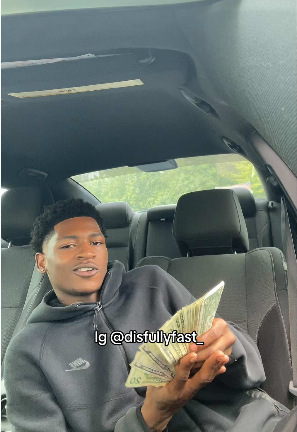 @fully 🎚️