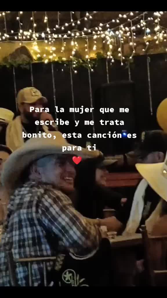 @⚡️Ruanger_motivacion⚡️