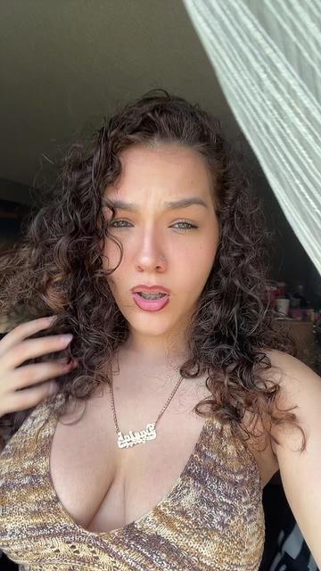 @theyluv.mani55🎟️