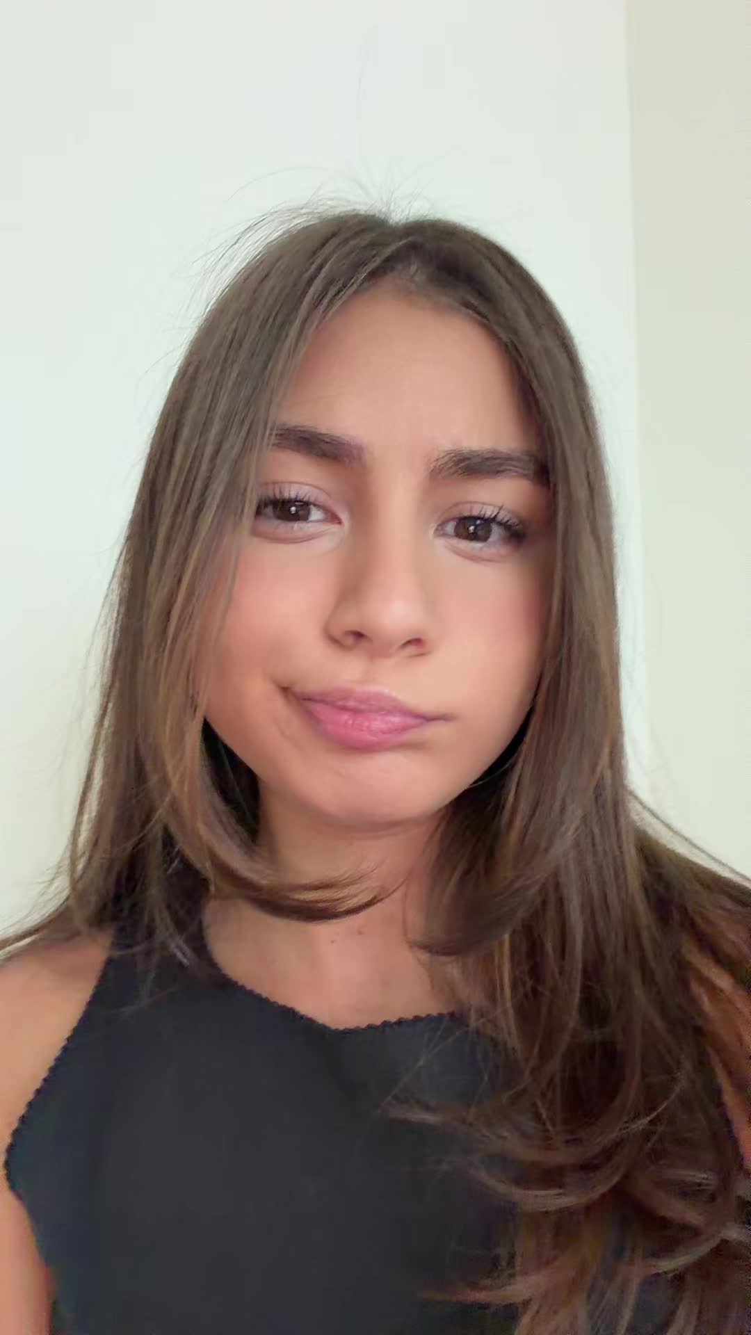 @🙈