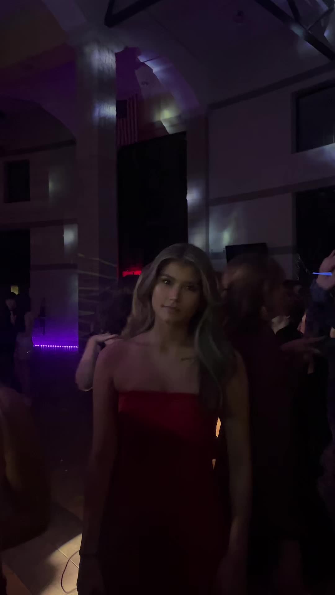 @av