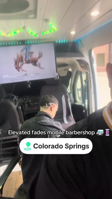 @Oso Elevates