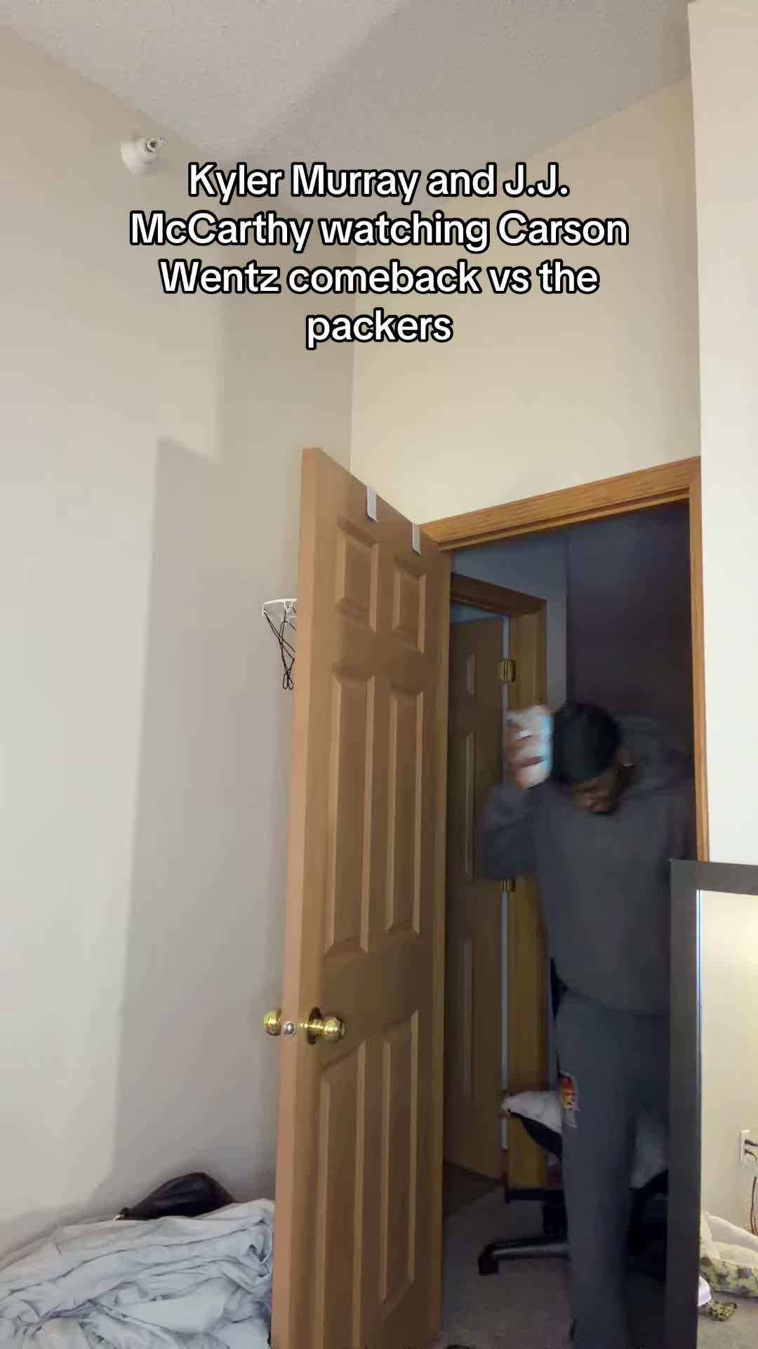 @ImShifty