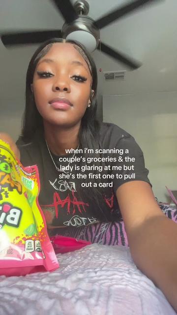 @?¿?¿