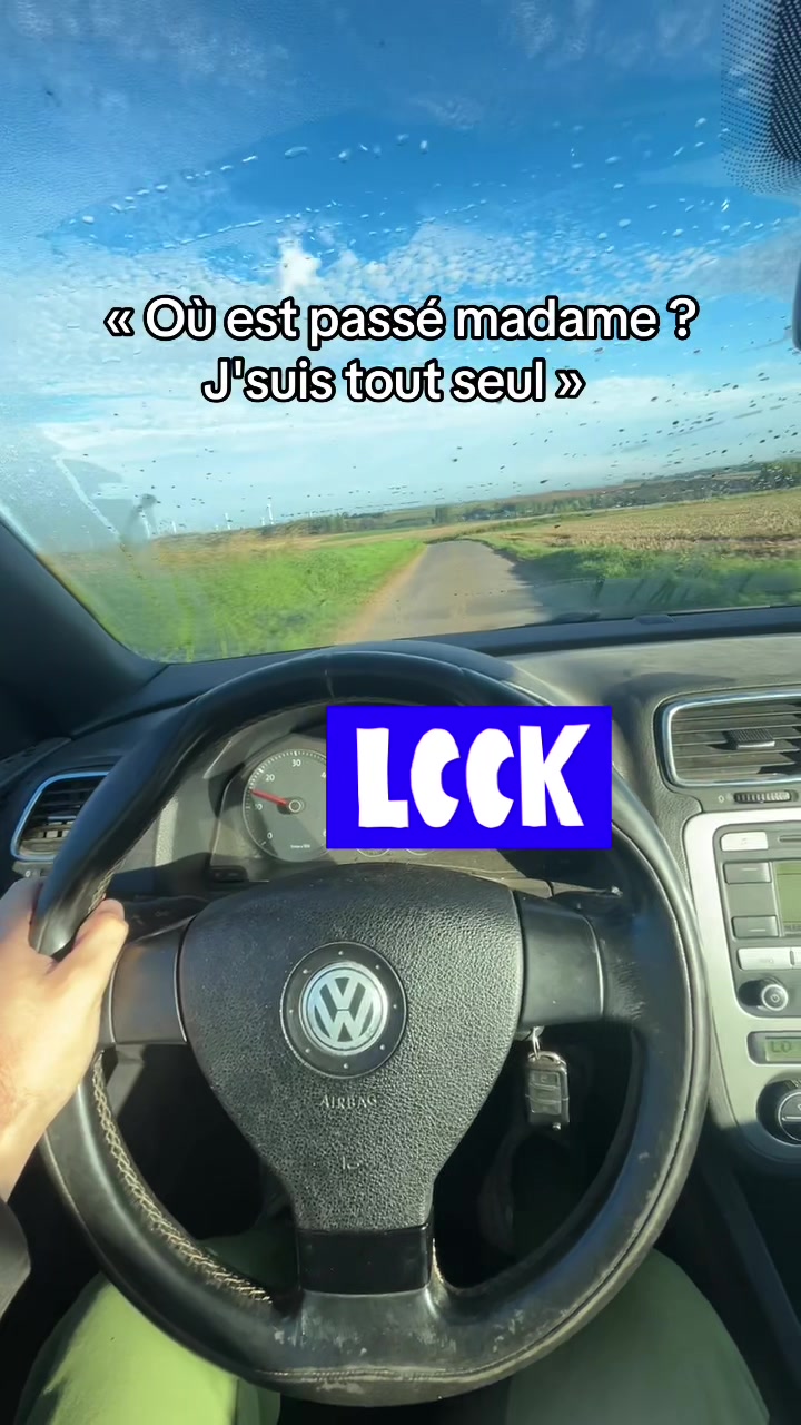 @ProjoByKurt
