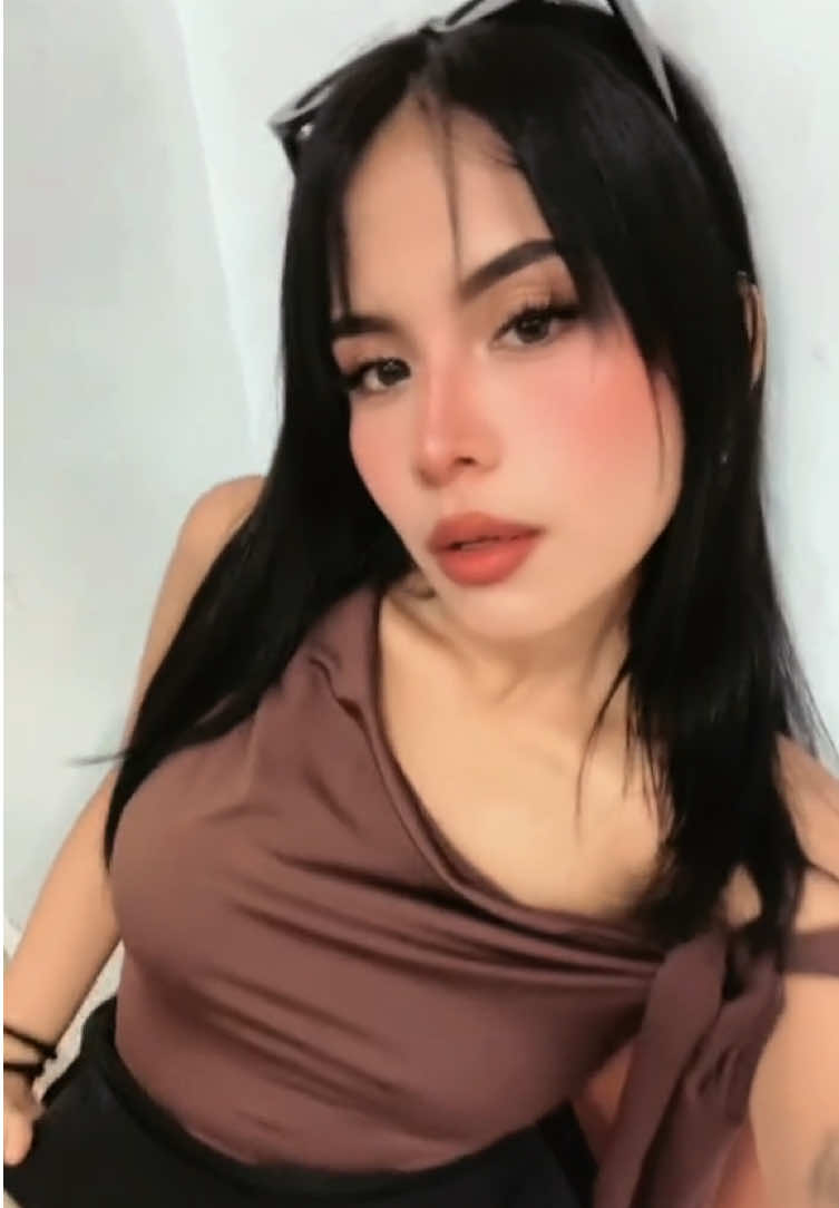 @Isdani222