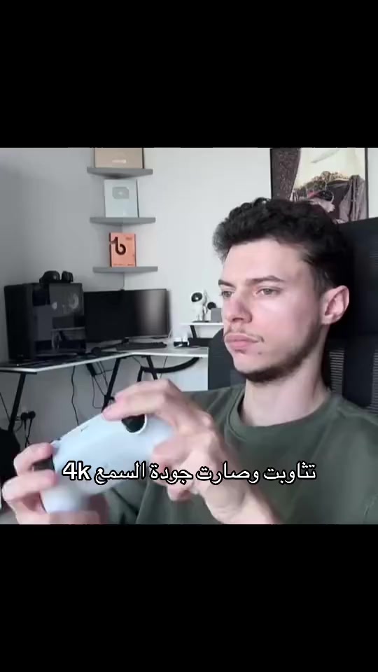 @راكان🇸🇦