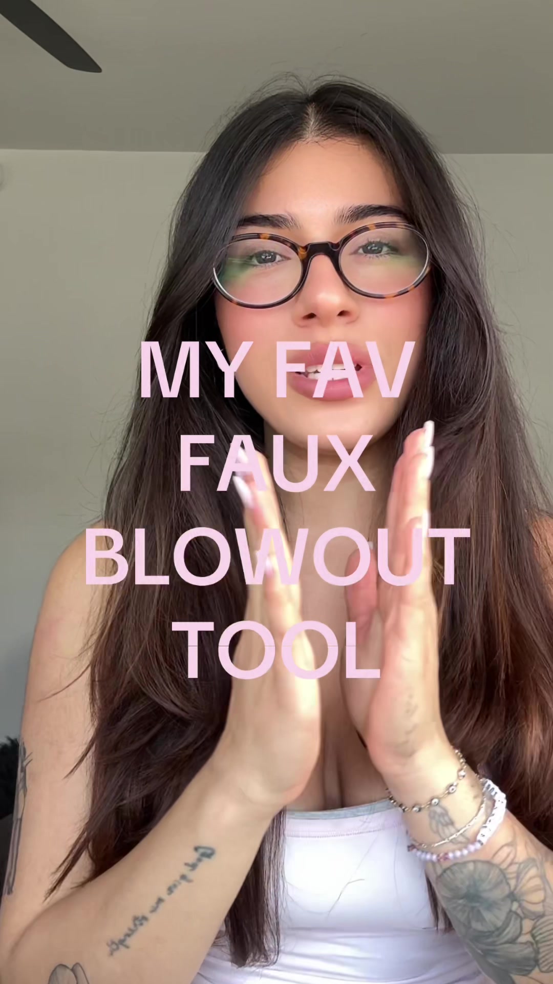 @syriatortorahair